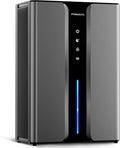 PTHRAOUTA Home Dehumidifier by PTHRAOUTA