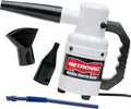 DataVac Computer Cleaner / Computer Duster Super Powerful Electronic Dust by METROVAC