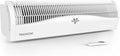 Vornado TRANSOM Window Fan by Vornado