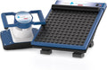 MedMassager Foot & Body Classic Combo | Deep Tissue Massage Therapy Units by MedMassager