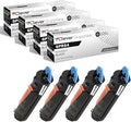 CS Replacement Toner Cartridge Compatible by CleverSupplies