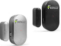Fridge & Freezer Door Alarm by Fridggi
