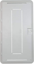 Legrand - On-Q 30 Inch Media Enclosure, WiFi Electrical Box, Cable Management by Legrand-On-Q