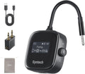 Syntech Airplane Bluetooth Transmitter Receiver 5.4 Adapter by Syntech