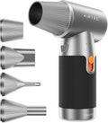 IT Dusters AirTec Ultra Electric Air Duster Blower by ITDusters