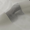 Blindify Motorized Sheer Vertical Blinds, Light Filtering Smart Rechargeable by BlindifyOffical