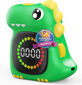 Visual Timer for Kids 99 Minute Digital Cute Kids Visual Timer Classroom Timer by DoliYearning