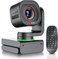 Angetube TrackCam 4K Webcam for PC/Mac by Angetube
