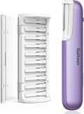 Galtxen Dermaplaning Tool for Women by Unknown
