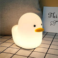 LEDHOLYT Kids Night Light by LEDHOLYT