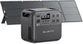BLUETTI Solar Generator Elite 200 V2 by BLUETTI