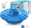Pool Alarm, Floating Pool Safety Alarms by Hovara
