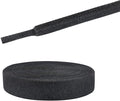 Sonoreboom 2 in 1 Heat Shrink Braided Sleeving Fabric Tubing-Ideal fit by Sonoreboom