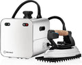 Reliable 4100IS Professional Steam Iron Station by Reliable