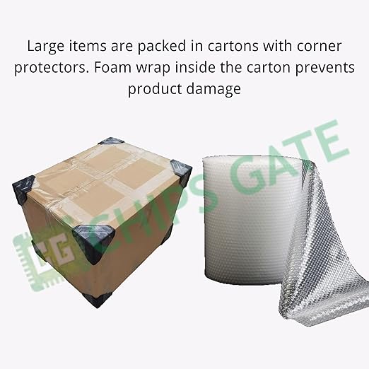 New QD77MS2 Motion Control Module 1 Pcs - Image 5