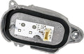 SOCAL-LED LIGHTING 8R0941475B Left Daytime Running Light DRL Headlight Insert by SOCAL-LEDLIGHTING