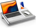 HUANUO Lap Desk by HUANUO