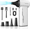 ZAOWAWU Electric Air Duster by Unknown