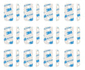 Adhesive Replacement Strips for Ring Contact Sensor 2nd Gen by Aimery