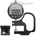 Neoteck Digital Thickness Gauge by Neoteck