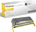 CS Replacement Toner Cartridge Compatible by CleverSupplies
