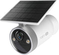Tapo MagCam 4K Outdoor Wireless Security Camera by Tapo