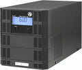 PowerXchanger EX Series Voltage & Frequency Converter, 900–2340W Pure Sine Wave by PowerXchanger