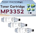 OEMLSO MP3352 Toner Cartridge Compatible by Unknown