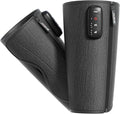 CINCOM Cordless Calf Massager for Circulation, Leg Compression Massager for Calf by CINCOM