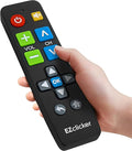 Samsung Replacement TV Remote Compatible by Unknown
