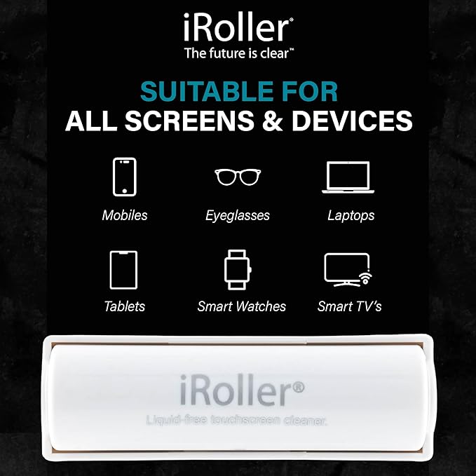 Screen Cleaner by iRoller - Image 6