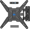 Mounting Dream UL Listed TV Wall Mount by MountingDream