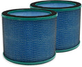 PUREBURG Replacement Filter Compatible by PUREBURG-PureYourBreath