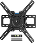 MOUNTUP Ultra Slim TV Wall Mount by MOUNTUP