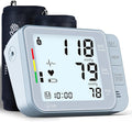 Double love Blood Pressure Monitors by DoubleLove