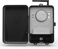 BN-LINK Pool Timer, Outdoor WiFi Timer Switch by BN-LINK