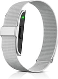 SEEKZERO Sleep Tracker, Activity & Fitness Trackers | Health Smart Bracelet by Unknown