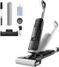 DREAME H14 Pro Wet Dry Vacuum Cleaner, 180° Lie-Flat Vacuum Mop, 140°F Washing by Dreame