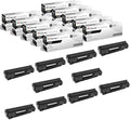 CS Compatible Toner Cartridge Replacement by CleverSupplies