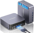 GEEKOM GT15 Max AI Mini PC, by GEEKOM