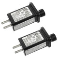 SIGANDG 12V 9W LED Transformer Replacement Class 2 Power LED Controller by SIGANDG