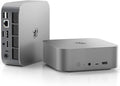 Beelink SER9 Max Mini PC AMD Ryzen 7 H 255, 32GB DDR5 RAM 1TB PCle4.0 SSD by Beelink