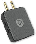 ADAM elements EVE II Bluetooth Transmitter + Receiver by ADAMELEMENTS