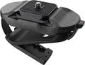 PGYTECH Beetle Camera Clip V2 by PGYTECH-US