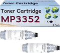 OEMLSO MP3352 Toner Cartridge Compatible by Unknown