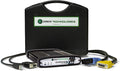Opus IVS CarDAQ-Plus 3 All Makes J2534 Reprogramming Tool by OPUS%7CIVS