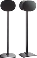 Sanus Wireless Speaker Stands for Sonos ERA 300™ by SANUS