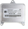 SOCAL-LED LIGHTING 3TD941329 AFS Xenon Headlight Ballast Adaptive Control by SOCAL-LEDLIGHTING