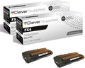 CS Replacement Toner Cartridge Compatible by CleverSupplies