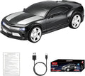 WSTER WS-592 Supercar Design Bluetooth Replica Speaker – Portable Car Model by WSTER